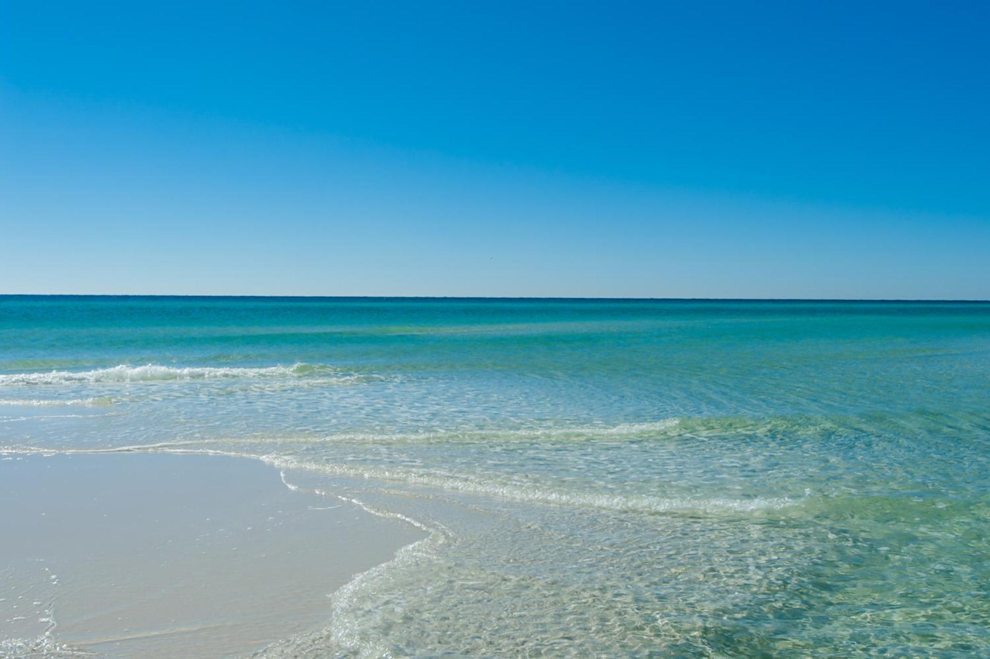 Emerald Waters Destin Cameră foto