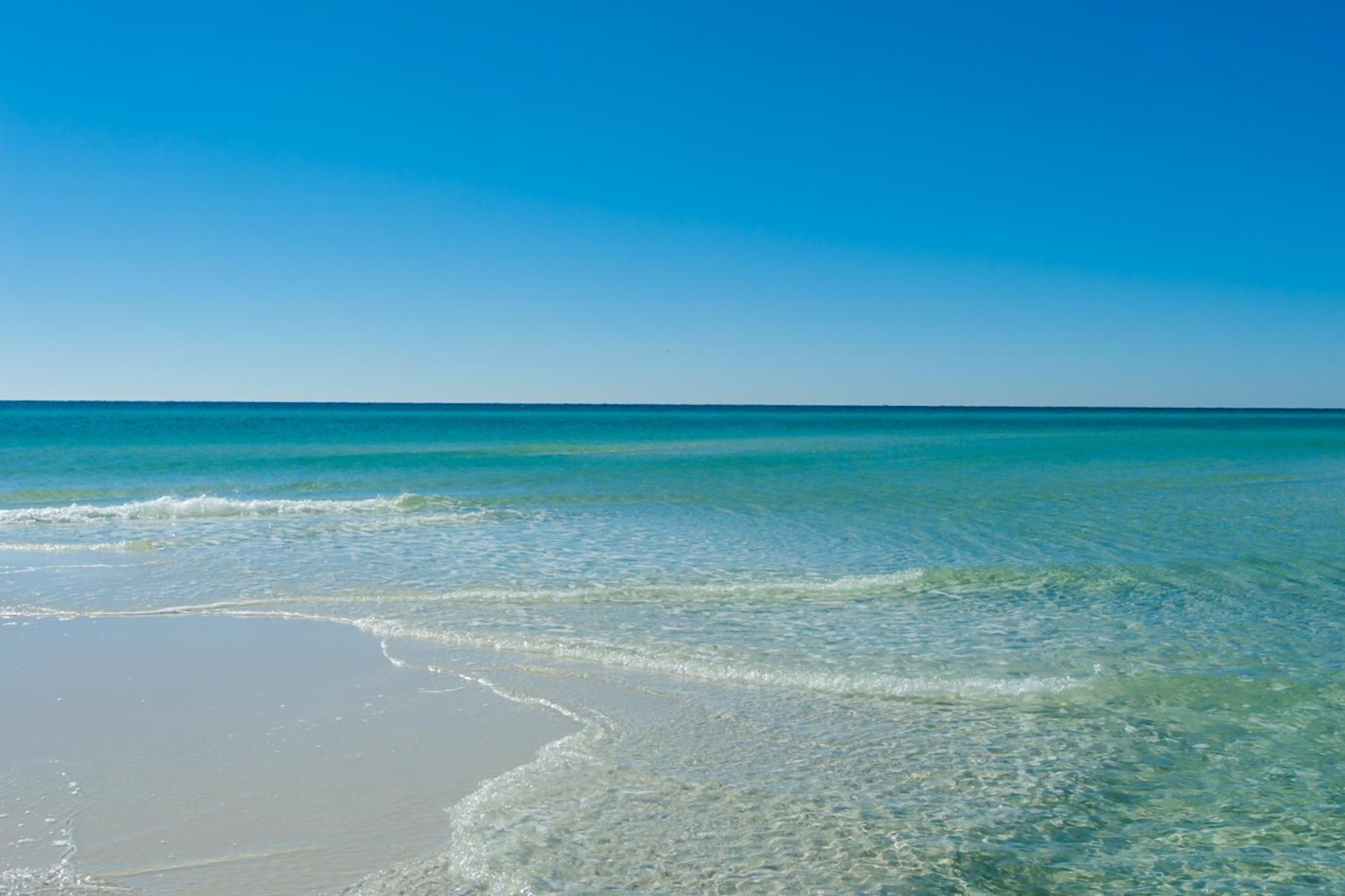 Emerald Waters Destin Cameră foto